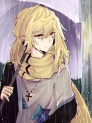 鸟人app官网