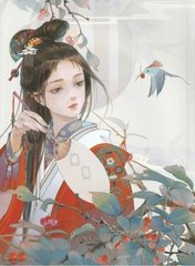 猎奇避难所在线观看