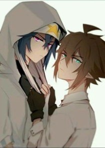 唐伯虎再战高三学妹