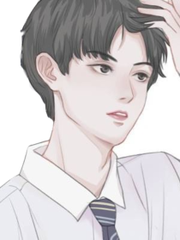 捅主任日常最新